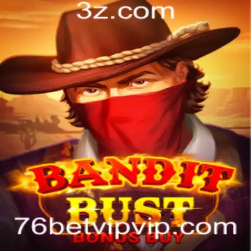 Descubra a Emoção do Jogo BanditBustBonusBuy