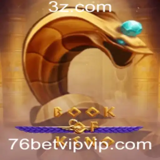 Explorando o Fascinante Mundo do BookOfKeno e 76bet VIP