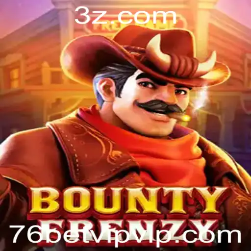 Descubra o Mundo Excitante de BountyFrenzy com 76bet VIP