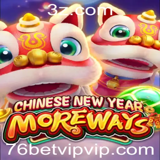 Explorando o Mundo de CHINESENEWYEARMOREWAYS: Um Guia Completo