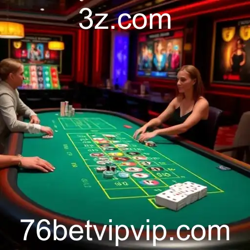 Gaming Experience 76bet VIP - 800+ Premium and Exclusive Games