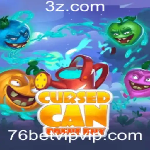 Descubra o Fascinante Mundo de CursedCanBonusBuy no 76bet VIP