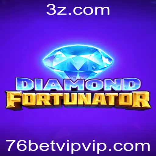 Descubra a Emoção de DiamondFort: Um Mergulho nas Aventuras do 76bet VIP