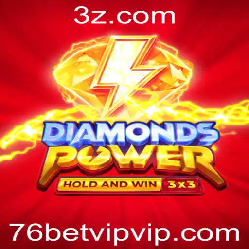Explorando o Fascinante Mundo de DiamondsPower e a Experiência VIP do 76bet