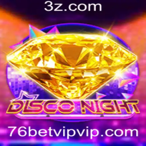 Uma Imersão no Universo de DiscoNight: O Fascínio do Jogo 76bet VIP