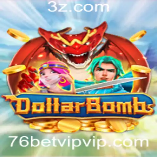 Descubra a Excitante Aventura de DollarBombs no Mundo de 76bet VIP