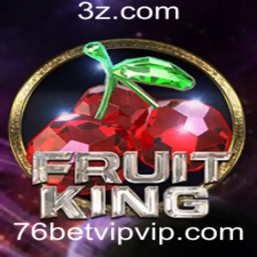 Explorando o Fascinante Mundo de FruitKing: Aventura e Estratégia