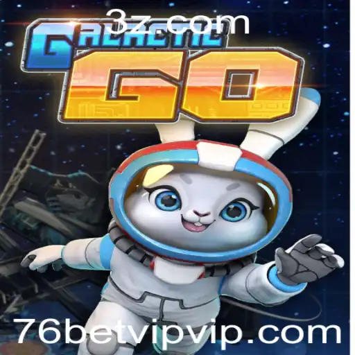 GalacticGO: Explorando o Universo com 76bet VIP