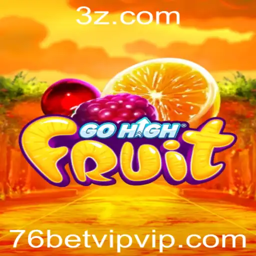 Explorando o Fascinante Mundo de GoHighFruit e o Exclusivo 76bet VIP