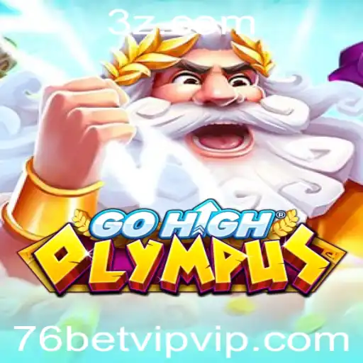 Explorando o GoHighOlympus: Um Mergulho no Novo Fenômeno do Jogo