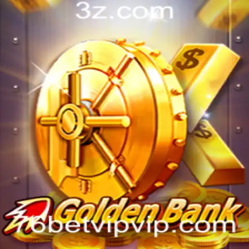 GoldenBank: Mergulhe no Universo de 76bet VIP