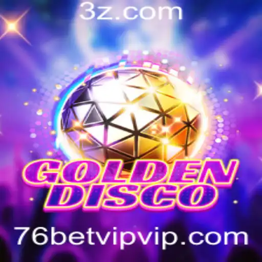 GoldenDisco: Um Mergulho na Experiência VIP do 76bet