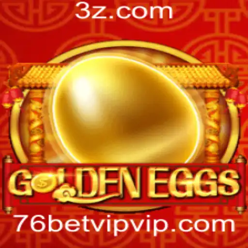 Explorando GoldenEggs: Um Guia Completo do Jogo e sua Experiência VIP 76bet