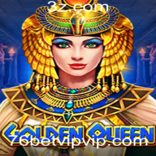 Desvendando o Mundo de GoldenQueen: Um Mergulho na Aventura do 76bet VIP