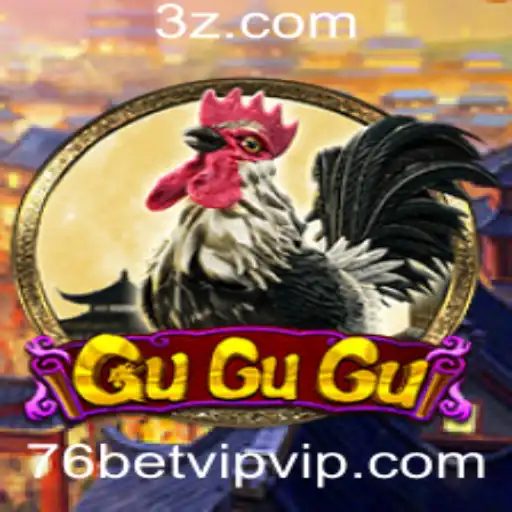GuGuGu: Explorando o Estimulante Jogo de Cassino
