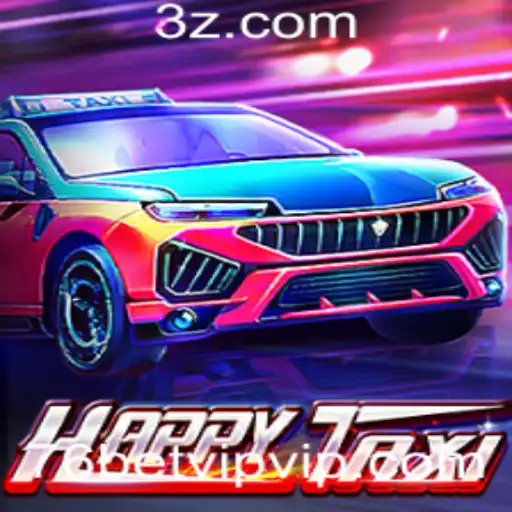 HappyTaxi: A Revolução Divertida nos Jogos de Corrida