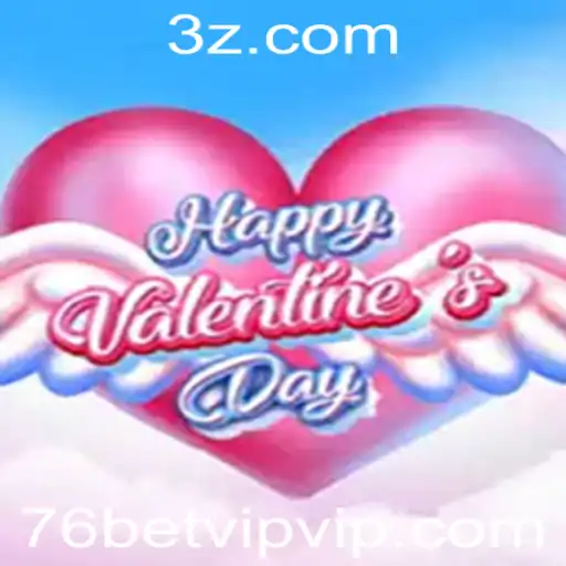 Explorando o Jogo HappyValentinesDay e sua Conexão com 76bet VIP