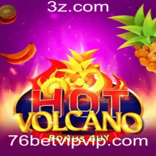 Explorando o Mundo de HotVolcanoBonusBuy e a Exclusividade do 76bet VIP