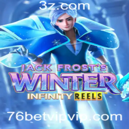 Explorando JackFrostsWinter: O Mundo Mágico de Diversão e Entretenimento