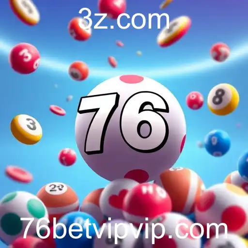 Security and Trust 76bet VIP - International Licenses and Certifications