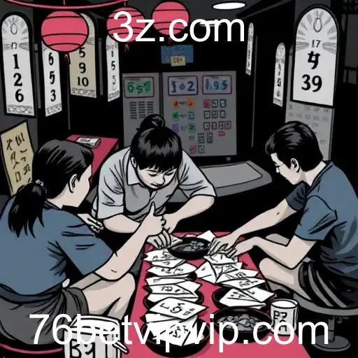 Security and Trust 76bet VIP - International Licenses and Certifications