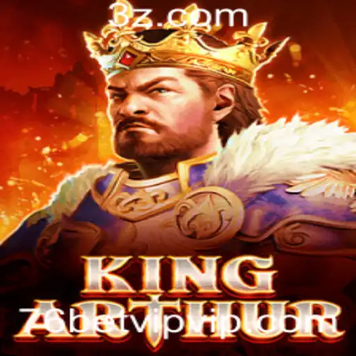 Descubra o Mundo de KingArthur: A Experiência de 76bet VIP