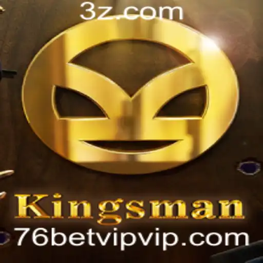 Explorando o Jogo Kingsman: Uma Nova Experiência com 76bet VIP