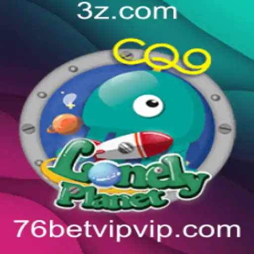 Explorando o Jogo LonelyPlanet com 76bet VIP