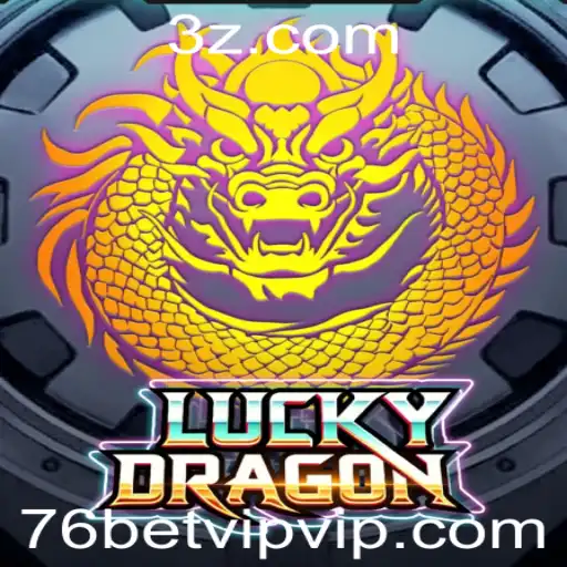 Explorando LuckyDragon: Uma Imersão no Universo do 76bet VIP