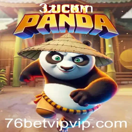 Explorando o Mundo de LuckyPanda: A Nova Sensação em Jogos