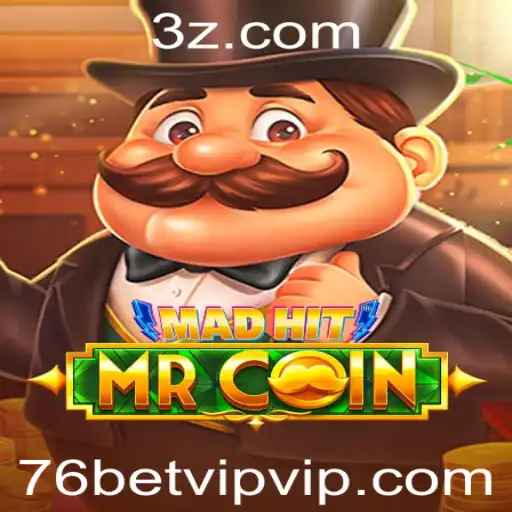 Explorando o Mundo Vibrante de MadHitMrCoin: Guia Completo e Atualizado