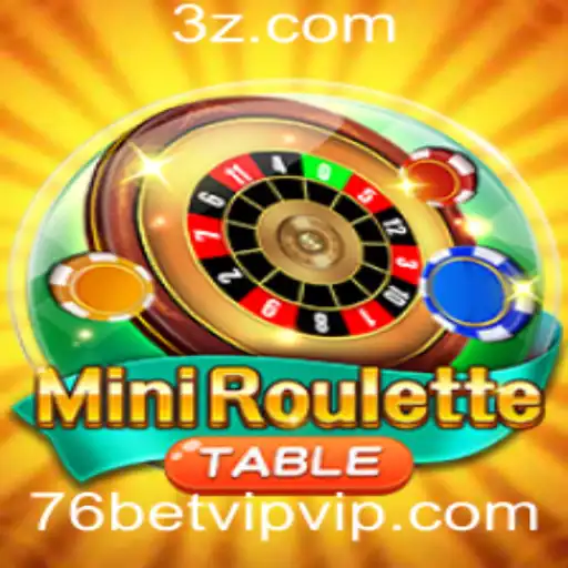Descubra o Empolgante Mundo do MiniRoulette e o Ambiente Exclusivo do 76bet VIP