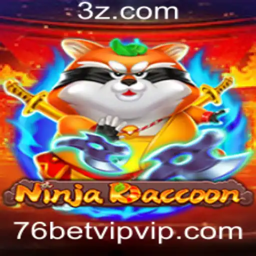 NinjaRaccoon: Aventura e Estratégia no Mundo dos Guaxinins Ninjas