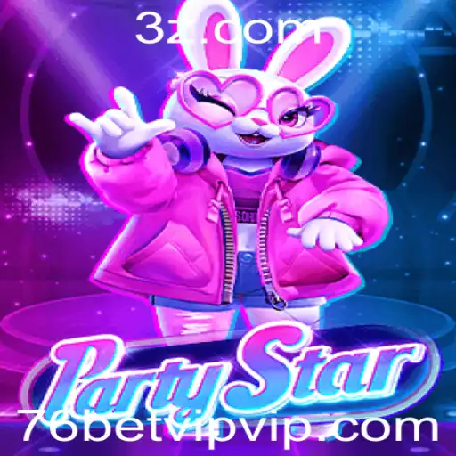 Descubra o Fascinante Mundo de PartyStar: O Jogo Que Conquista Multidões