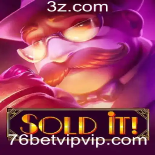 Descubra o Mundo de Soldit e os Benefícios de 76bet VIP