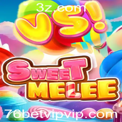 Explorando o Mundo de SweetMelee: A Inovadora Aventura de Jogo