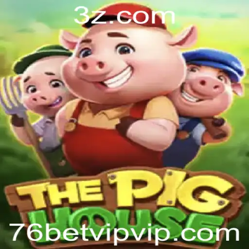 Descubra o Fascinante Mundo de ThePigHouse: Um Jogo Inovador no Cenário Atual
