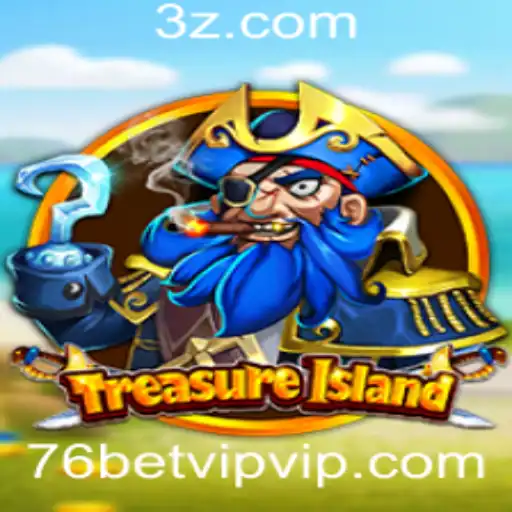 Explorando o Mundo de 'TreasureIsland': Um Guia Completo para Jogadores