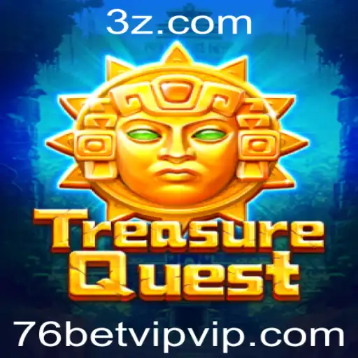 Descubra o Mundo de TreasureQuest: Aventura e Estratégia