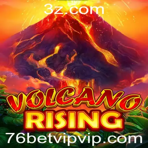 VolcanoRising: Um Mergulho no Mundo das Aventuras e Estratégias