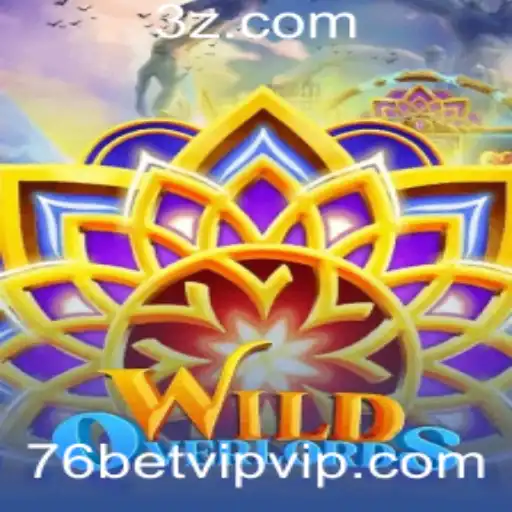 Explorando o Mundo de WildOverlords: Guia Completo e Atualizado