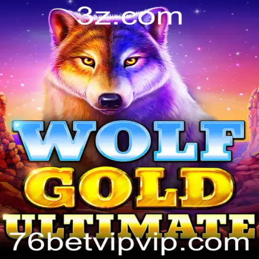 Explorando o Jogo WolfGoldUltimate e a Experiência 76bet VIP