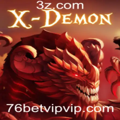 Explorando o Universo de XDemon: O Jogo que Desafia Limites com 76bet VIP